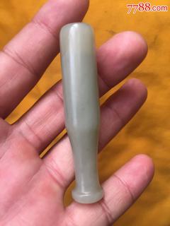 商品_20282