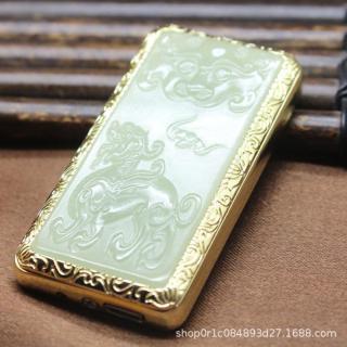 和田玉镶嵌动物款厂家,品牌,图片,热帖-阿里巴巴