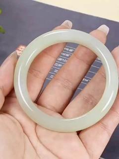 什么是羊脂玉?和田玉中的顶级存在