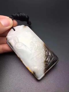 商品_14767